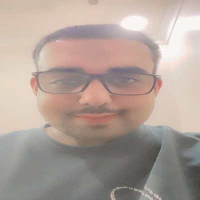 حسوني الحساوي 