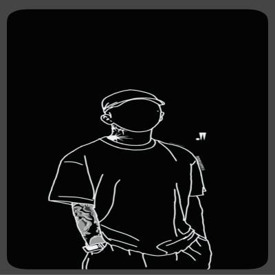 xxxaasx111