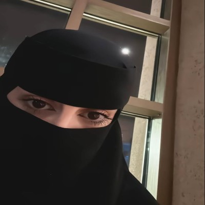 نوره القحطاني 