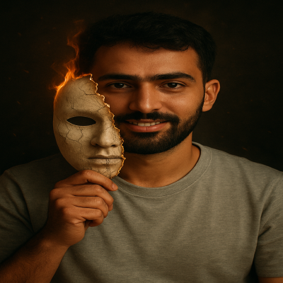Salem