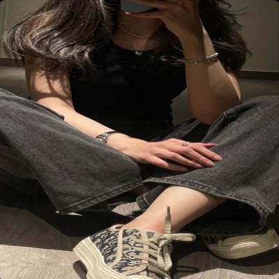 نوره السبيعي 