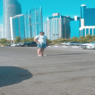 Mohamed 