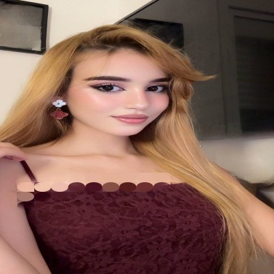 نوف القحطاني 