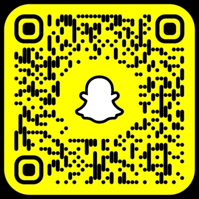 نايف ابن الصحراء