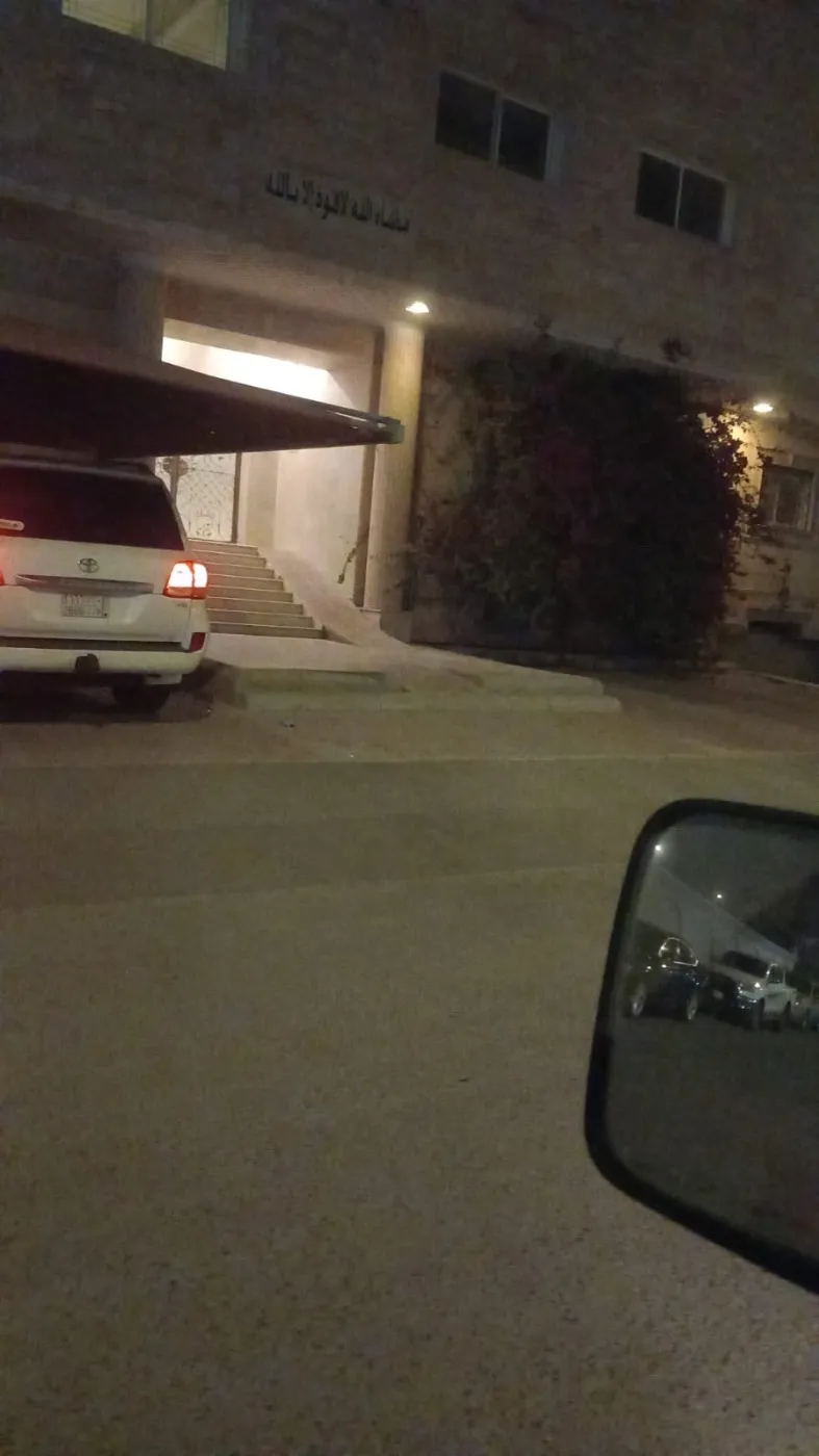 كامري 2004 - صورة